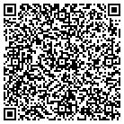 QR code with Problem Chyld Productions contacts