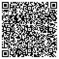 QR code with Narayan Mysore Inc contacts