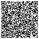 QR code with Valuprint Com Inc contacts