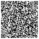 QR code with Security Finance Corp contacts