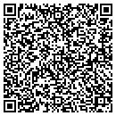 QR code with City Sprint contacts