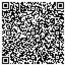 QR code with Davar & Sons contacts