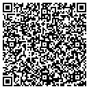 QR code with Props Productions contacts