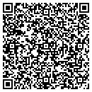 QR code with New Town City Shop contacts