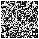 QR code with Vargas Printing contacts