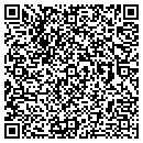 QR code with David Mark A contacts
