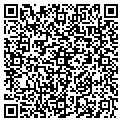 QR code with David R Durham contacts