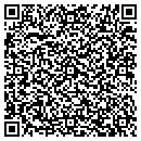 QR code with Friends Of Nb Forest St Park contacts
