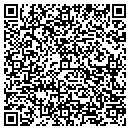 QR code with Pearson Ronald Jr contacts