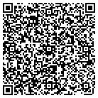 QR code with Friends Of New Canaan Ranch contacts