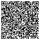 QR code with David Yeomans contacts