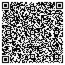 QR code with Security Finance Corp contacts