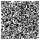 QR code with El Valle Restaurant & Lounge contacts
