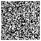 QR code with Pushplay Texas Productions LLC contacts