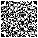 QR code with Yong's Trading Inc contacts