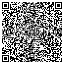 QR code with Ratliff David S MD contacts