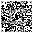 QR code with Davis & Weilbaecher Accounting contacts