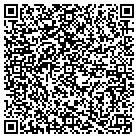 QR code with Pwned Productions LLC contacts