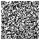 QR code with Pyrrhic Productions Inc contacts
