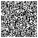 QR code with Terry Weimer contacts