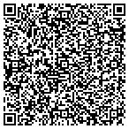 QR code with Zenith Ie And General Trading LLC contacts