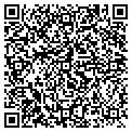 QR code with Reeder Rfh contacts