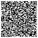 QR code with Z Import contacts