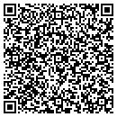 QR code with Dees Deborah D CPA contacts