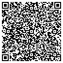 QR code with Ethio & Trading contacts
