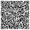 QR code with Rogelio T Lim Md contacts