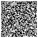 QR code with Villasenor Studio contacts