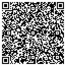 QR code with Denises Fine Fashions contacts