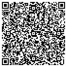 QR code with Ronald C Michaels Md Inc contacts