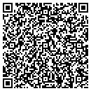 QR code with Outwest Guides contacts