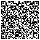 QR code with Rolla Job Development contacts