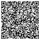QR code with Five Below contacts