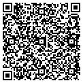 QR code with Lcni contacts