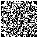 QR code with Rutland City Office contacts