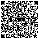 QR code with Vision Signs & Graphics contacts