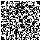 QR code with Security Finance Corp contacts