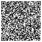 QR code with Fowler Trading Co Inc contacts