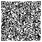 QR code with Stellar Performance Marketing contacts