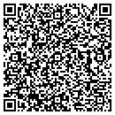 QR code with Visual Ideas contacts