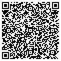 QR code with Delphine A Cuppay Cpa contacts