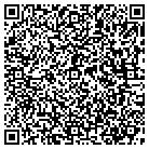 QR code with Delta Account Systems Inc contacts