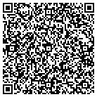 QR code with Visual Impressions Printing contacts