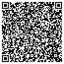 QR code with Chauffeured Express contacts