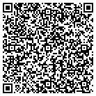 QR code with Sheyenne Sheriff Department contacts