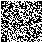 QR code with Derouen Curvis Bookkeeping Tax contacts