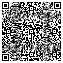 QR code with Visual Insight contacts